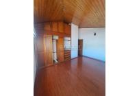 Casas, Venta, Chía - $580.000.000