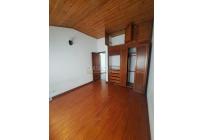 Casas, Venta, Chía - $580.000.000