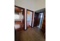 Casas, Venta, Chía - $580.000.000