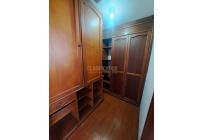 Casas, Venta, Chía - $580.000.000