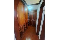 Casas, Venta, Chía - $580.000.000