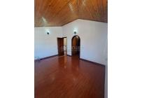 Casas, Venta, Chía - $580.000.000