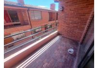 Casas, Venta, Chía - $580.000.000