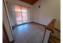 Casas, Venta, Chía - $580.000.000