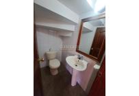 Casas, Venta, Chía - $580.000.000