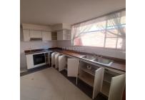 Casas, Venta, Chía - $580.000.000