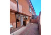 Casas, Venta, Chía - $580.000.000