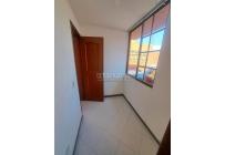 Casas, Venta, Chía - $580.000.000