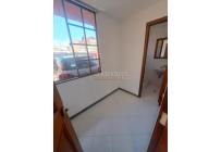 Casas, Venta, Chía - $580.000.000