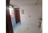 Casas, Venta, Chía - $580.000.000