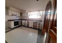 Casas, Venta, Chía - $580.000.000