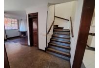 Casas, Venta, Chía - $580.000.000