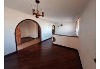 Casas, Venta, Chía - $580.000.000