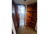 Casas, Alquiler, Chía - $2.500.000