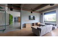 Apartaestudios, Alquiler, Chía - $2.000.000