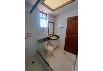 Casas, Alquiler, Chía - $2.500.000