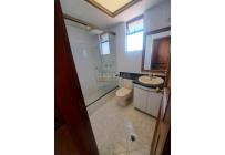 Casas, Alquiler, Chía - $2.500.000