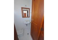 Casas, Alquiler, Chía - $2.500.000
