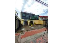 Edificios, Alquiler, Chía - $9.500.000