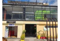 Edificios, Alquiler, Chía - $9.500.000