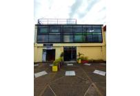 Edificios, Alquiler, Chía - $9.500.000