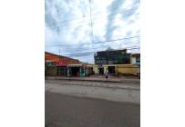 Edificios, Alquiler, Chía - $9.500.000