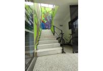 Edificios, Alquiler, Chía - $9.500.000