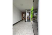 Edificios, Alquiler, Chía - $9.500.000