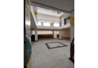 Edificios, Alquiler, Chía - $9.500.000