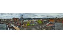 Edificios, Alquiler, Chía - $9.500.000