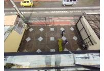 Edificios, Alquiler, Chía - $9.500.000