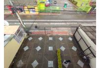 Edificios, Alquiler, Chía - $9.500.000