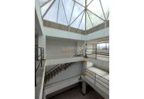 Edificios, Alquiler, Chía - $9.500.000