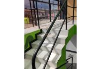 Edificios, Alquiler, Chía - $9.500.000