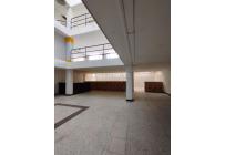 Edificios, Alquiler, Chía - $9.500.000