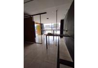 Edificios, Alquiler, Chía - $9.500.000