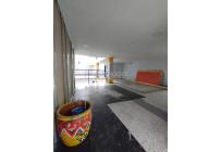 Edificios, Alquiler, Chía - $9.500.000