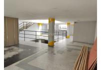 Edificios, Alquiler, Chía - $9.500.000