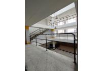 Edificios, Alquiler, Chía - $9.500.000