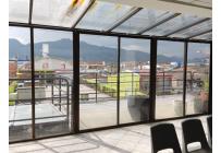 Edificios, Alquiler, Chía - $9.500.000