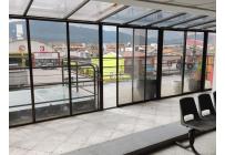 Edificios, Alquiler, Chía - $9.500.000