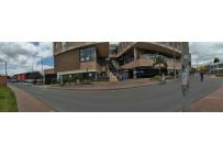 Locales y Bodegas, Alquiler, Chía - $1.820.000