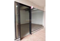 Locales y Bodegas, Alquiler, Chía - $1.820.000