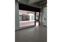 Locales y Bodegas, Alquiler, Chía - $1.820.000