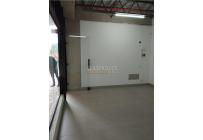 Locales y Bodegas, Alquiler, Chía - $1.820.000