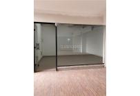 Locales y Bodegas, Alquiler, Chía - $1.820.000