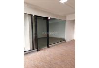 Locales y Bodegas, Alquiler, Chía - $1.820.000