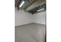 Locales y Bodegas, Alquiler, Chía - $1.820.000