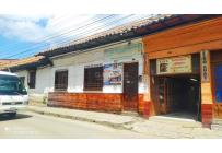 Casas, Alquiler, Zipaquira - $15.000.000