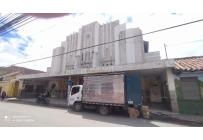 Casas, Alquiler, Zipaquira - $15.000.000